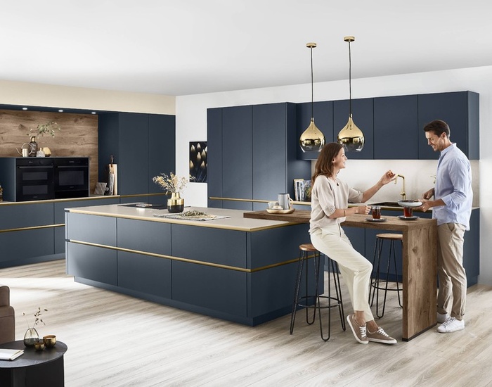 30665_21_Easytouch_966_P_R1