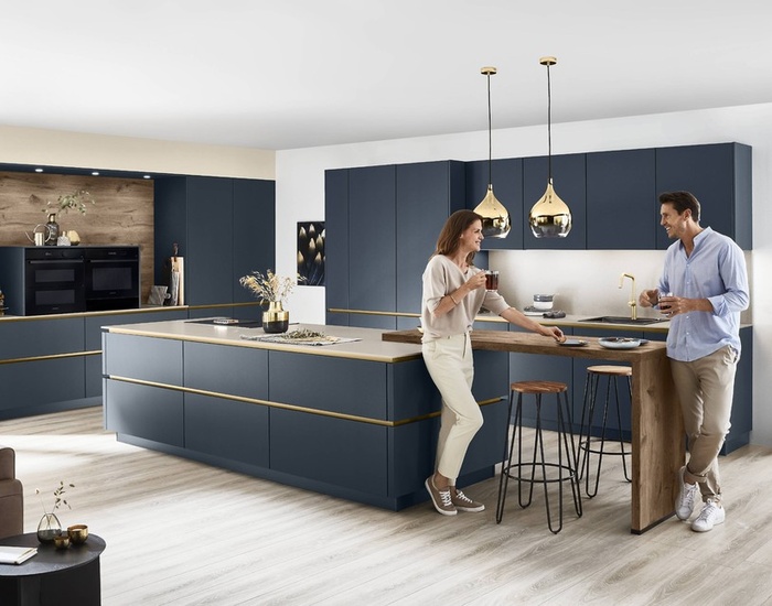 30667_21_Easytouch_966_P_R1