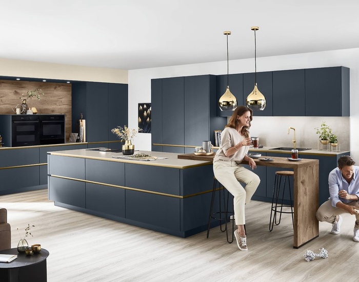 30669_21_Easytouch_966_P_R1