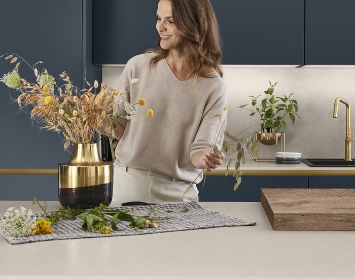 30671_21_Easytouch_966_P