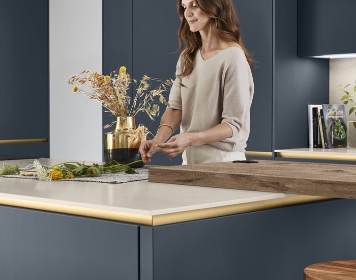 30673_21_Easytouch_966_P