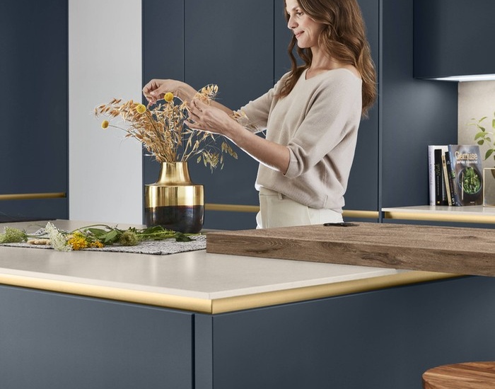 30674_21_Easytouch_966_P