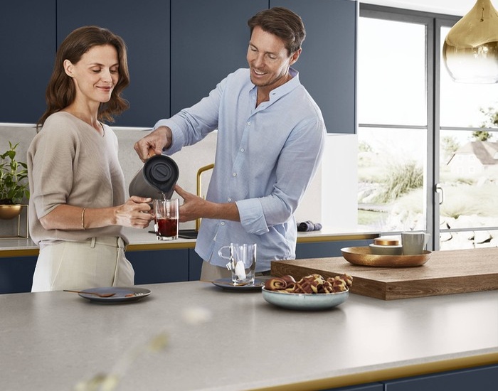 30675_21_Easytouch_966_P