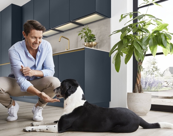 30677_21_Easytouch_966_P