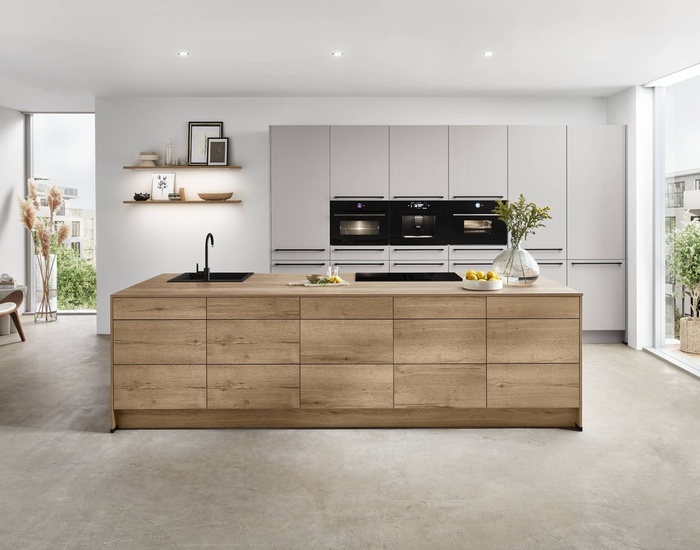 30707_24_Softline_508_M