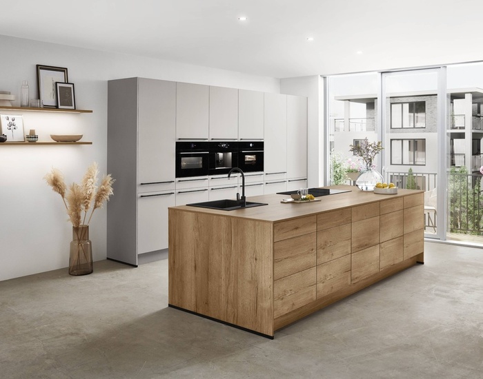 30708_24_Softline_508_M