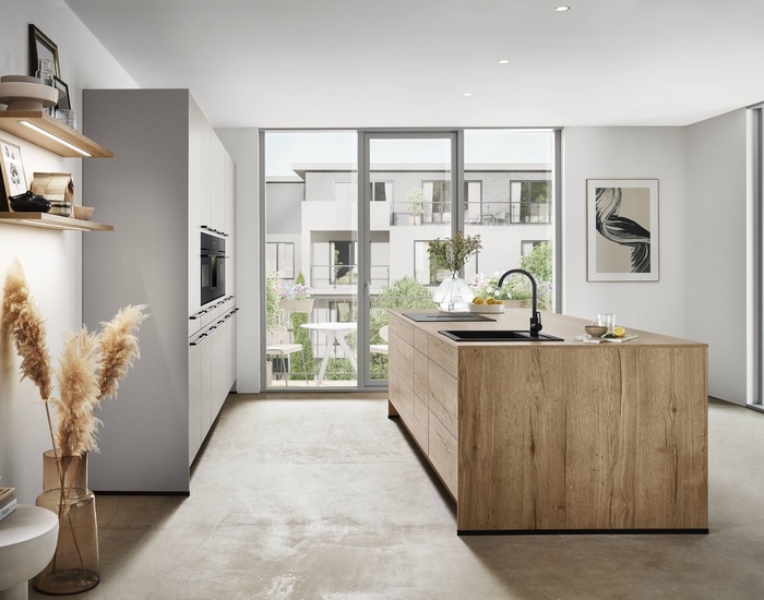 30709_24_Softline_508_M