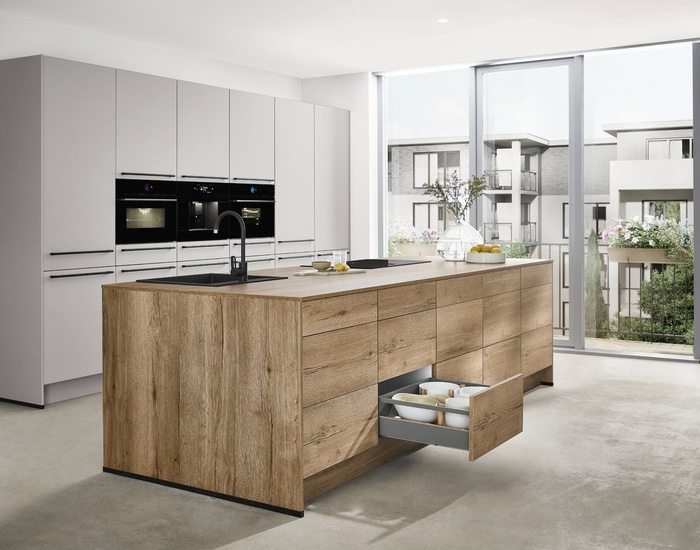 30711_24_Softline_508_D