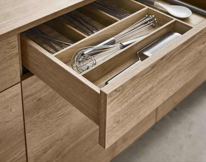 30716_24_Softline_508_D