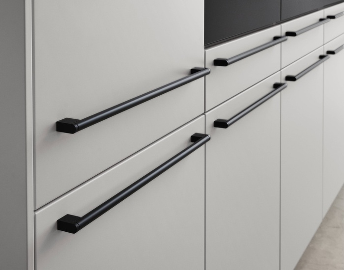 30719_24_Softline_508_D