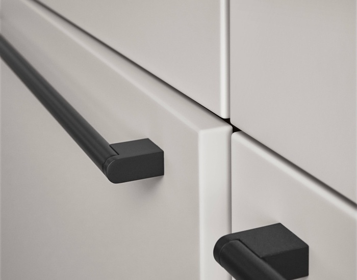 30720_24_Softline_508_D