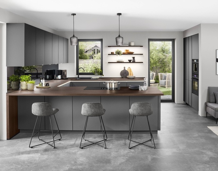 30748_24_Senso_491_M