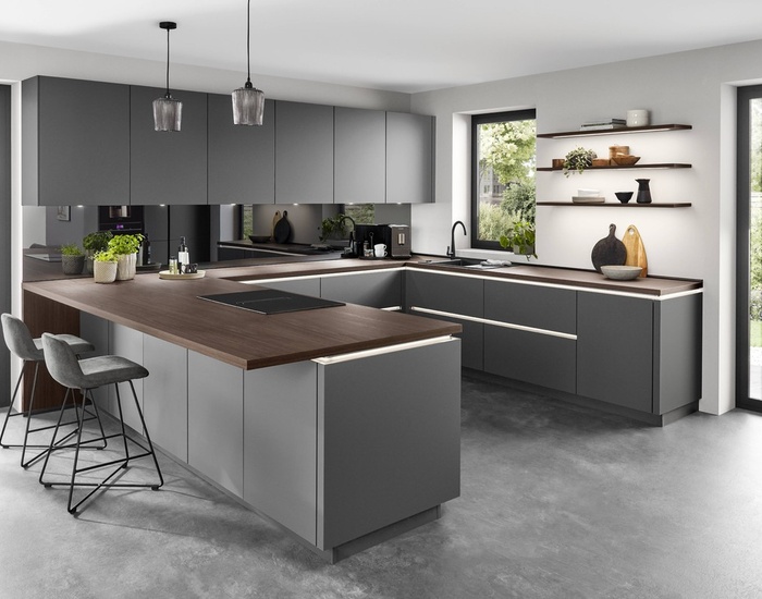 30749_24_Senso_491_M