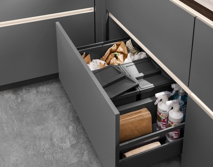 30753_24_Senso_491_D