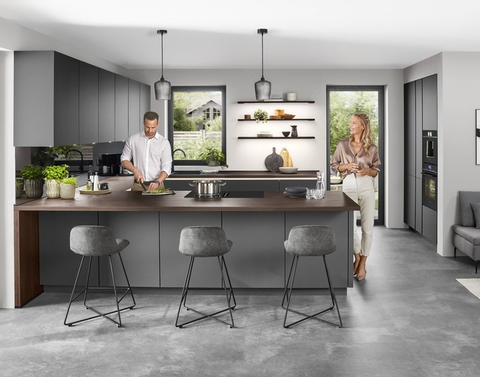 30760_24_Senso_491_P