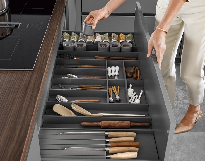 30767_24_Senso_491_P