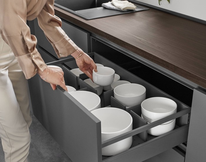 30769_24_Senso_491_P