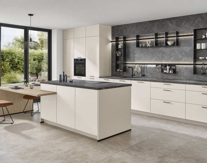 30771_24_Softline_510_M