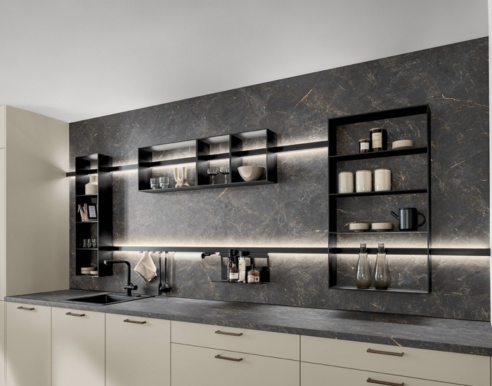 30773_24_Softline_510_D