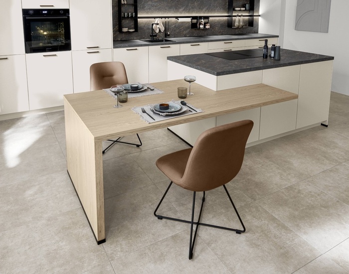 30774_24_Softline_510_D