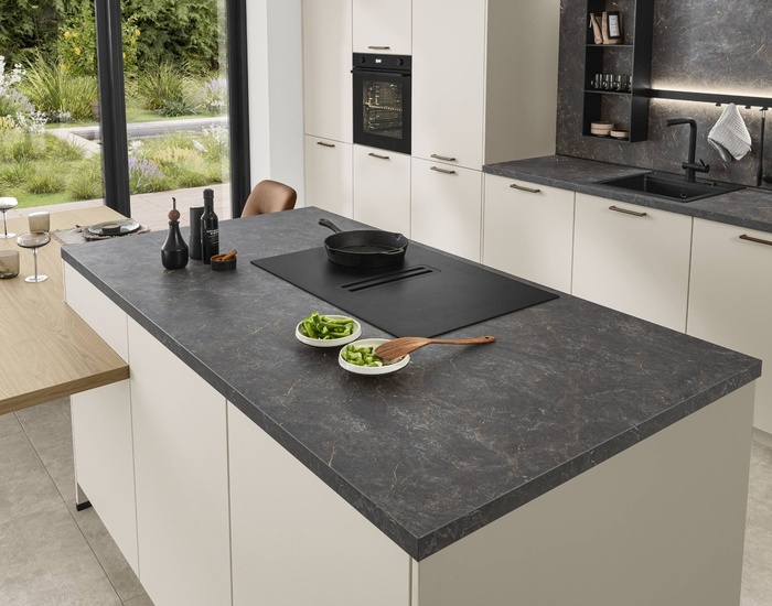 30775_24_Softline_510_D