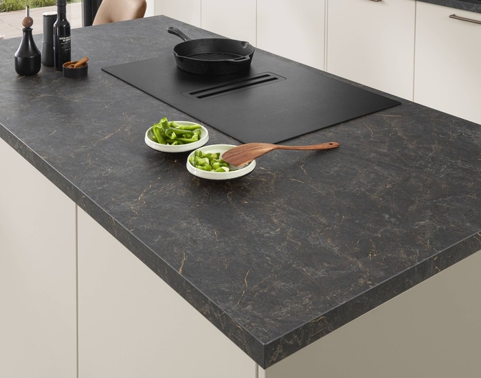 30776_24_Softline_510_D