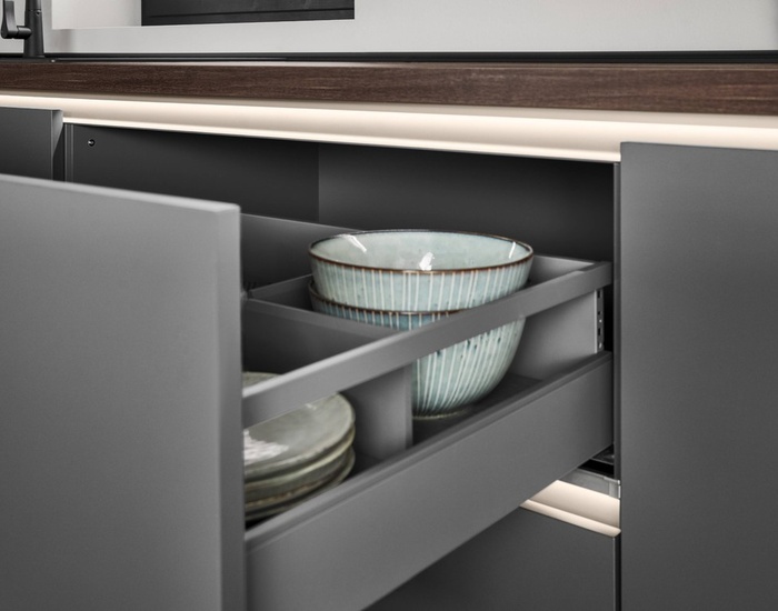 30785_24_Senso_491_D