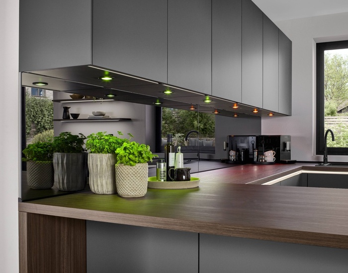 30786_24_Senso_491_D