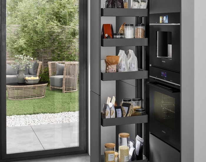 30790_24_Senso_491_D