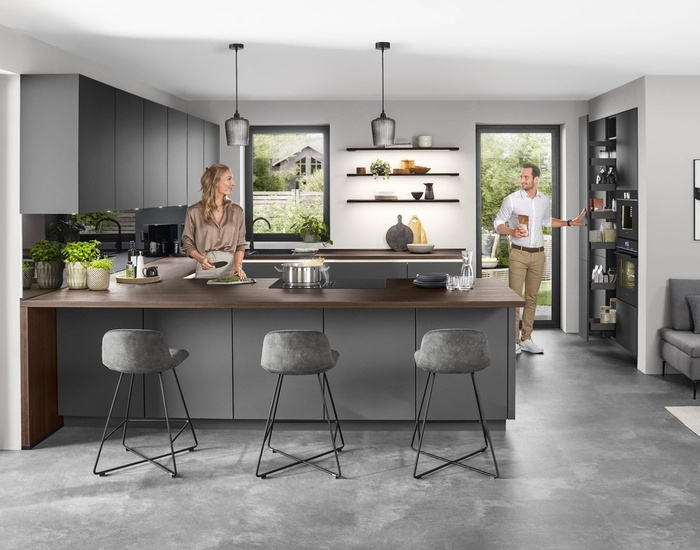 30791_24_Senso_491_P