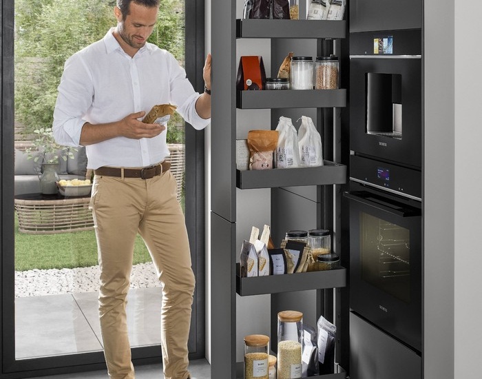 30792_24_Senso_491_P