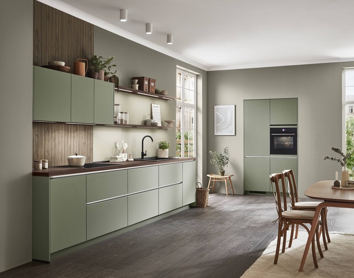 30818_24_Senso_495_M