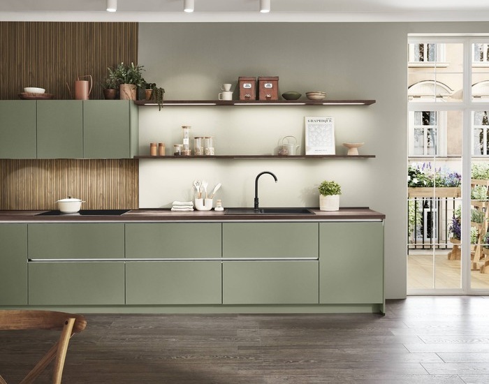 30820_24_Senso_495_D