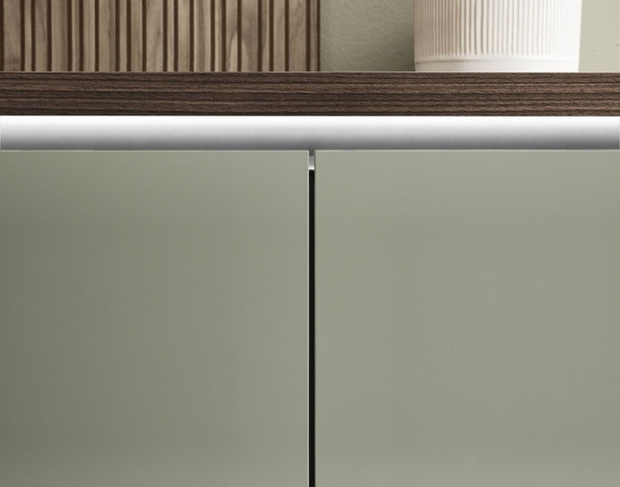 30822_24_Senso_495_D