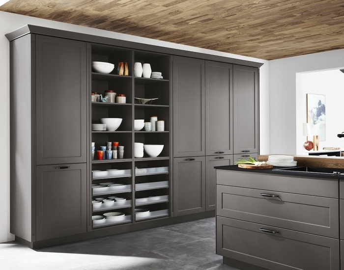 30823_21_Nordic_786_M