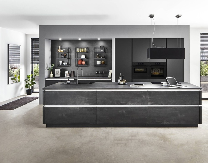 30823_23_Laser_463_R1_M