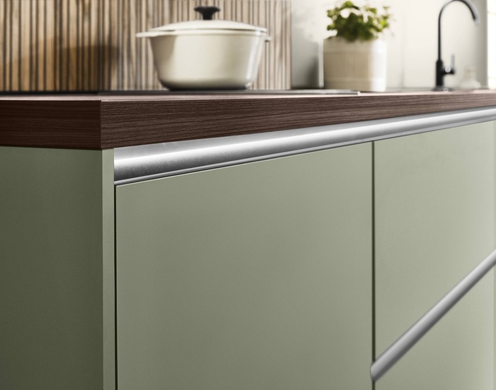 30823_24_Senso_495_D