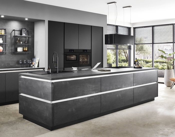 30824_23_Laser_463_R1_M