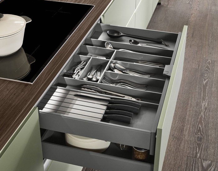 30824_24_Senso_495_D