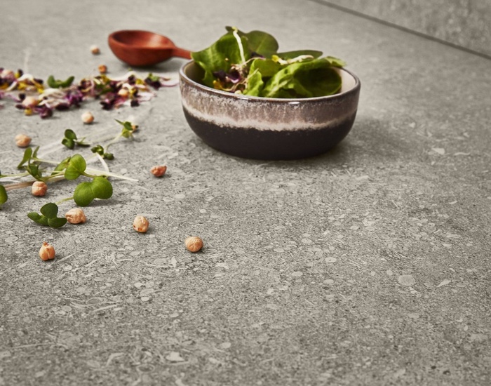 30826_22_Easytouch_970_D