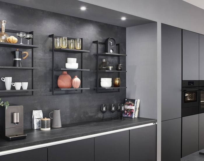 30826_23_Laser_463_R1_D