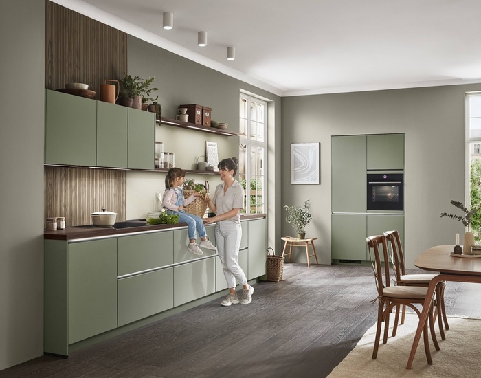 30826_24_Senso_495_P