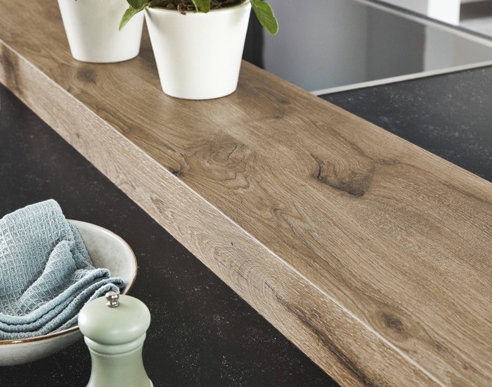 30827_21_Nordic_786_D