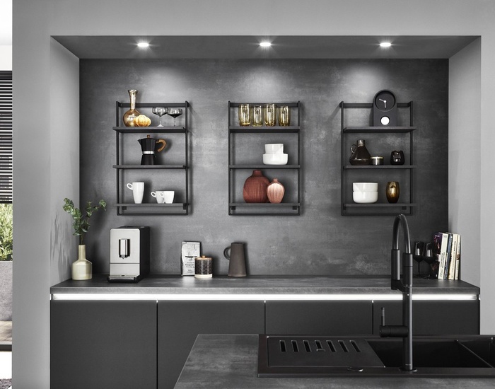 30827_23_Laser_463_D