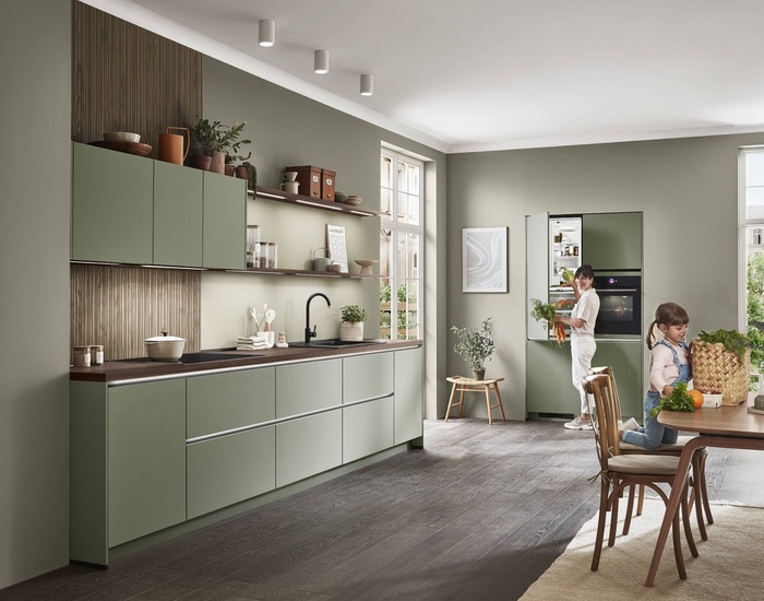 30827_24_Senso_495_P