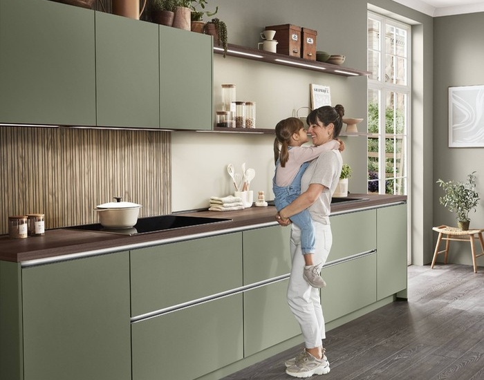 30828_24_Senso_495_P