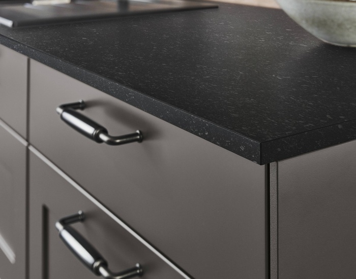 30829_21_Nordic_786_D