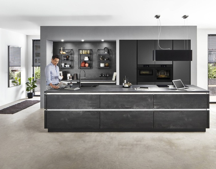 30829_23_Laser_463_R1_M