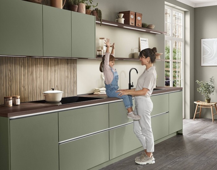 30829_24_Senso_495_P