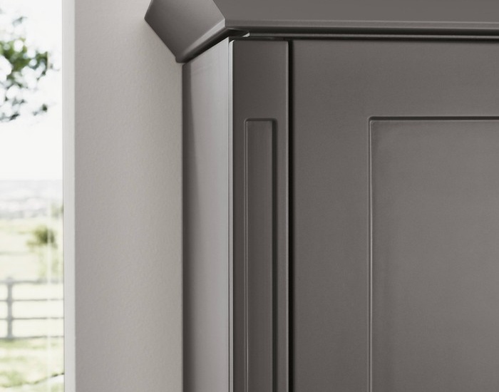 30830_21_Nordic_786_D